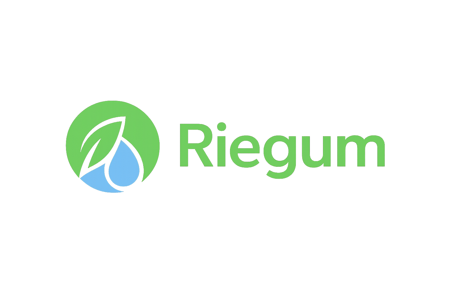 Logo Riegum